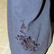 Black_denim_leg_detail_grid