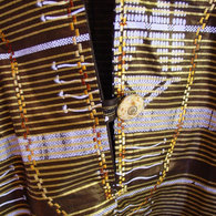 Dsc07491_listing