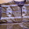 Dsc07487_grid