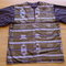 Dsc07486_grid
