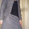 P5070078_grid