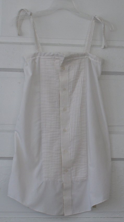 Tux_shirt_1_large