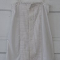 Tux_shirt_1_listing