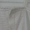Tux_shirt_3_grid