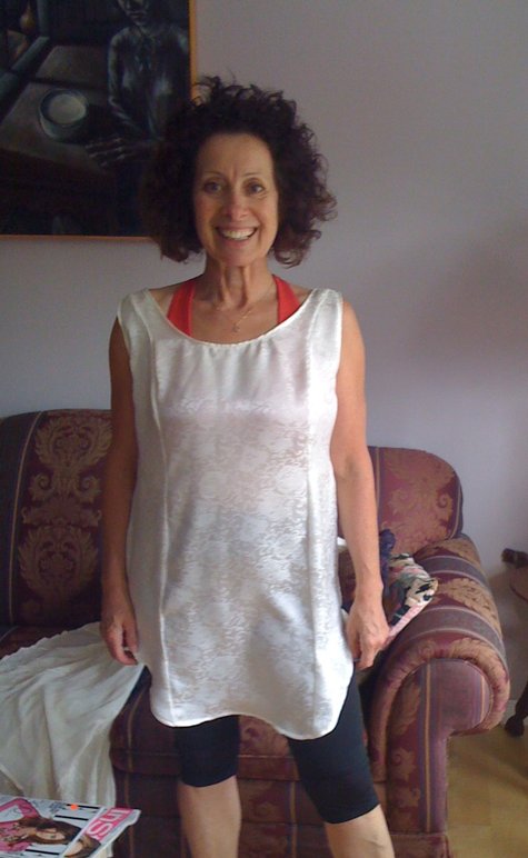 Camisoleslip01_large
