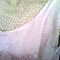 Camisoleslip03_grid