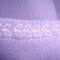 Dsc00548_grid