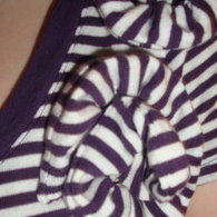 Dsc00602_listing