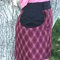 Rachellespics_1082_grid