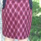 Rachellespics_1083_grid