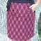 Rachellespics_1084_grid