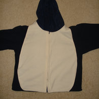 Dsc00613_listing