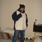 Dsc00603_grid