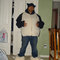 Dsc00605_grid