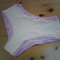 Pinktrim_grid