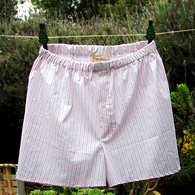 Img_0914sr_listing