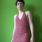 Dscn2138_grid