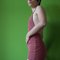Dscn2142_grid