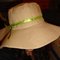 Hatfront_grid