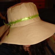 Hatfront_listing