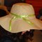 Hatside_grid