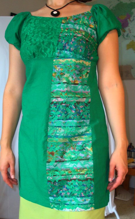 Simp5657frontgreen_large