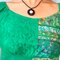 Simp5657frontgreendetail_grid