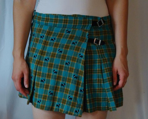 Contemporarykiltfront_large