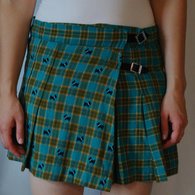 Contemporarykiltfront_listing