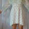 Burdaeasyfashion988front_grid