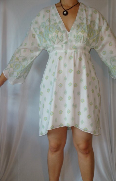 Burdaeasyfashion988front_large