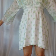 Burdaeasyfashion988front_listing
