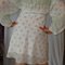Burdaeasyfashion988back_grid