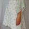 Burdaeasyfashion988side_grid