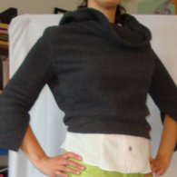 Grayfleecesweaterfront_listing