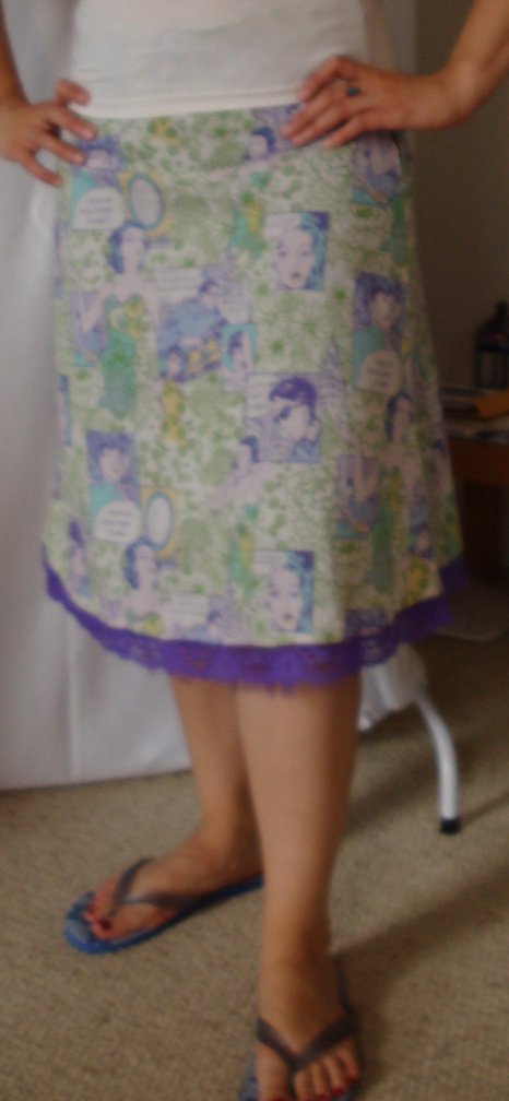 Comicalineskirtfront_large