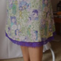 Comicalineskirtfront_listing