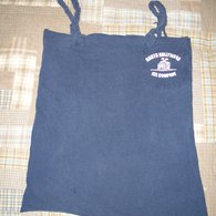 021_listing