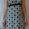 Newlook6515dressfront_grid