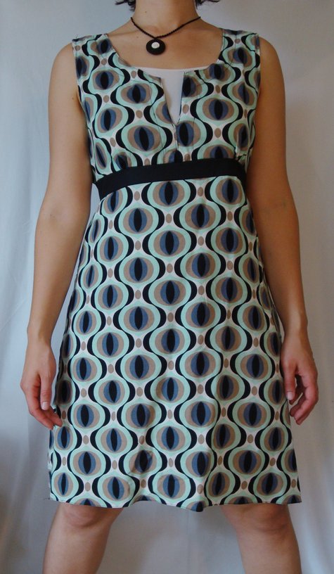 Newlook6515dressfront_large