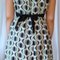 Newlook6515dressback_grid