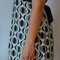 Newlook6515dressside_grid