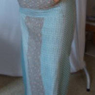 Patternedlongskirtfrontall_listing