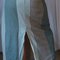 Patternedlongskirtback_grid