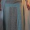 Patternedlongskirtfront_grid