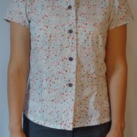 Simp4077front_listing