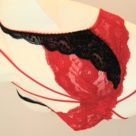 Desira_05_listing
