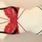 Desira_01_grid