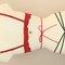Desira_06_grid