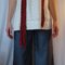 Simp3686trouserssim5657shirtfront_grid